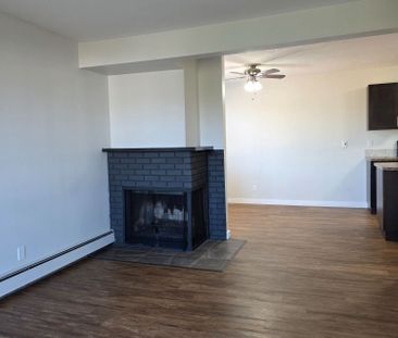 301, 6727-59 Ave, Red Deer, AB - Photo 5