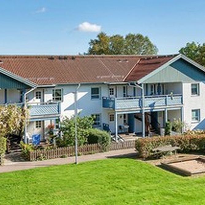 Västkustvägen 407 b, Helsingborg - Foto 2