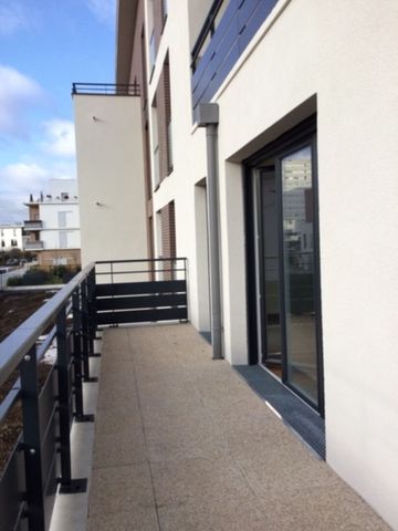 Appartement / Offre 59534979 - Photo 5