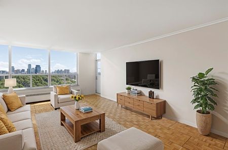 35 Canyon Avenue - Photo 2
