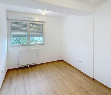 Appartement à louer - TINQUEUX - Photo 3