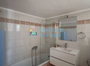 Διαμέρισμα για ενοικίαση - Πάτρα, - Photo 4