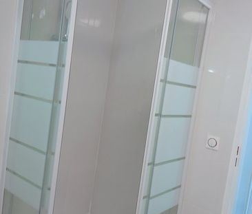 T1 - Photo 5