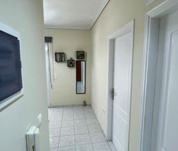 Studio/Γκαρσονιέρα για ενοικίαση - Χαλκίδα, - Photo 3