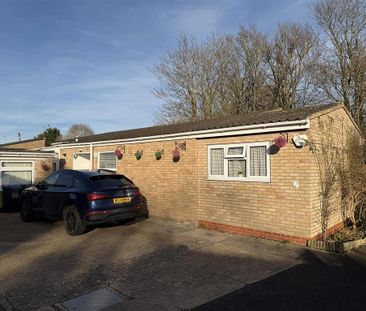 3 bedroom house to rent - Photo 6