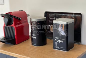 Apartamento T3 em Porto