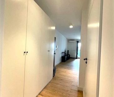 Metro Płocka 2 miejsca parkingowe w garażu w cenie - Photo 1