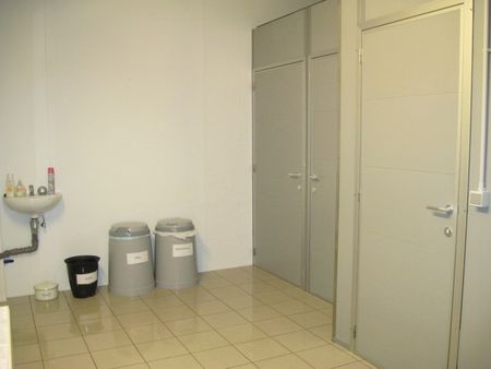 Burgemeester Danneelstraat(Kor), 1 - Photo 5