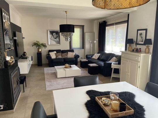 Te huur / Woning - Foto 1