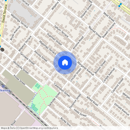 26 Aroona Road, SA 5008, West Croydon