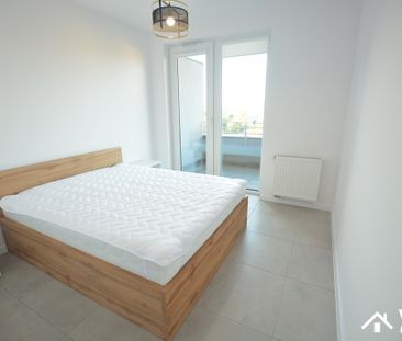 Radom, Oskara Kolberga - Photo 2