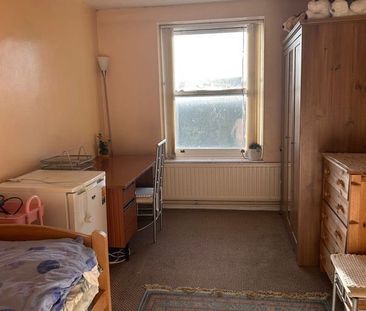 Room in a Shared Flat, Brighton, BN1 - Photo 2