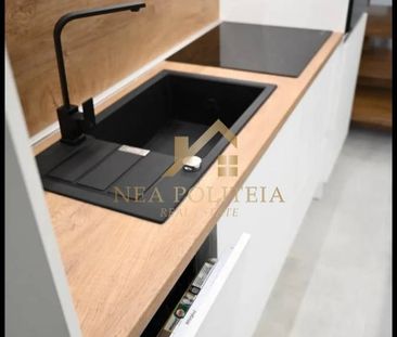 Loft για ενοικίαση Καλαμαριά - Photo 1