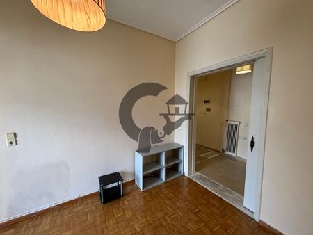 2552076 – Διαμέρισμα Προς Ενοικίαση, Ιωάννινα, 35 τ.μ., €350 - Φωτογραφία 2