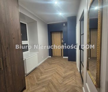 Częstochowa, Centrum - Photo 6