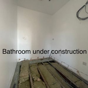 Woodside Park Road, North Finchley, London, N12 8RT - Photo 2