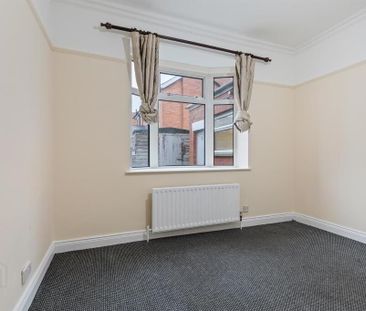 102 Kings Road, Belfast, BT5 7BW - Photo 2