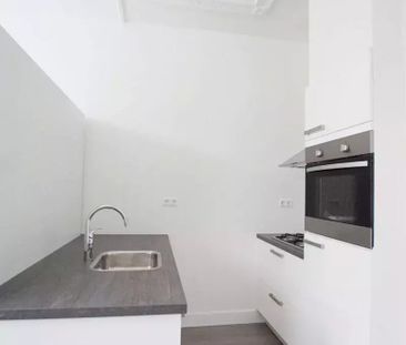 1e Middellandstraat - Photo 3
