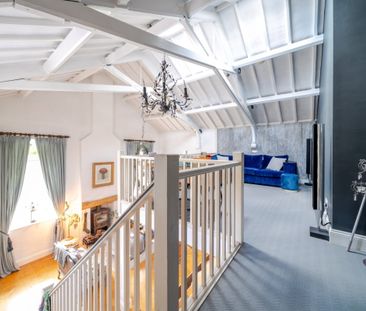 3 bedroom detached house to rent - Photo 6