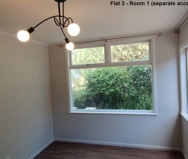 Exquisite Renovated to 2022 European Standards - Photo 4