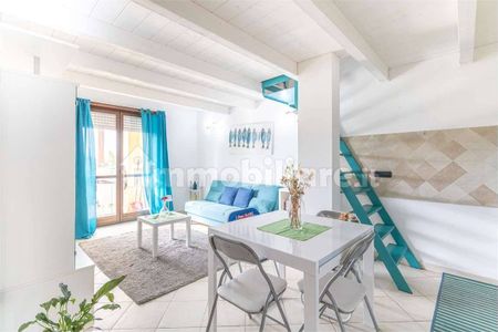 Loft via Asia, 5, Sestu - Photo 4
