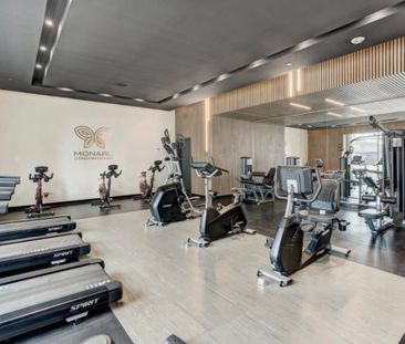 Appartement à louer - Photo 6