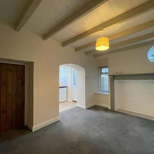 High Street, Burniston, Scarborough, YO13 - Photo 1