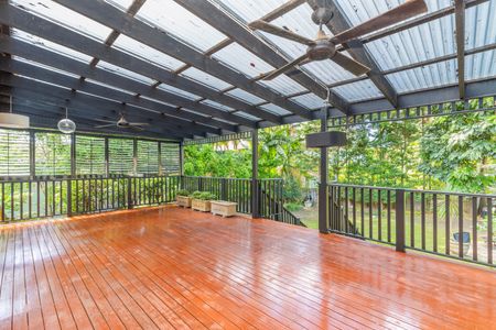 16 Boundary Street, Roseville NSW 2069 - House For Rent | Domain - Photo 3