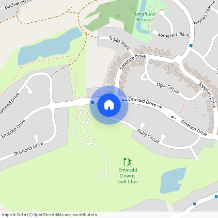 28 Ruby Circuit, NSW 2444, Port Macquarie