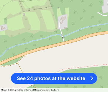 Trustach, Banchory, AB31 - Photo 1