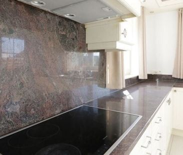 Woning te huur in Scherpenheuvel voor € 1.350 met 3 slaapkamers - Photo 6