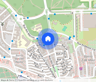 Mieszkanie do wynajęcia - 115 m² - 1 pokój - Photo 1