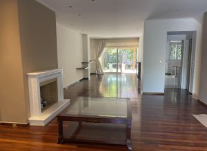 Μονοκατοικία για ενοικίαση - Εκάλη - Φωτογραφία 2