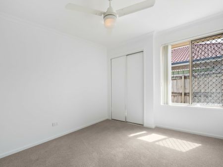 8 Maclean Close, Fitzgibbon QLD, Belconnen - Photo 4