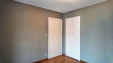 Appartement te huur in Eeklo - Photo 3
