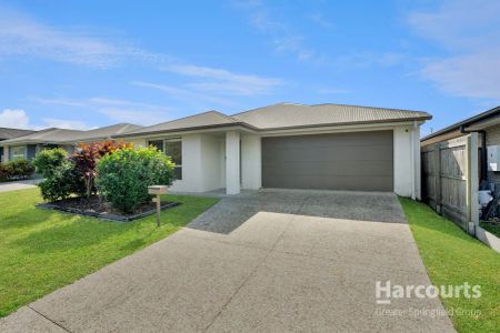 11 Gloria Street, Collingwood Park QLD 4301 - Photo 5