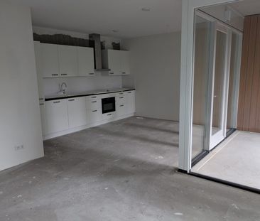 Victoriastein 8 - Foto 3