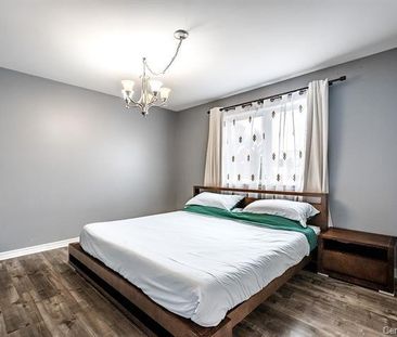 Appartement - 202-5325 Av. Colomb - Photo 4