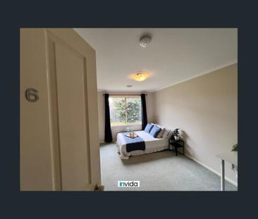 Fully Furnished Rooms in Burnside I Utilities Included I From $200 p/w - Photo 5