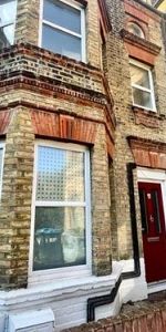 Ethelbert Gardens, Cliftonville, Margate, CT9 1SA, Kent - Photo 4