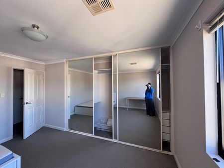 Rivervale - Photo 2