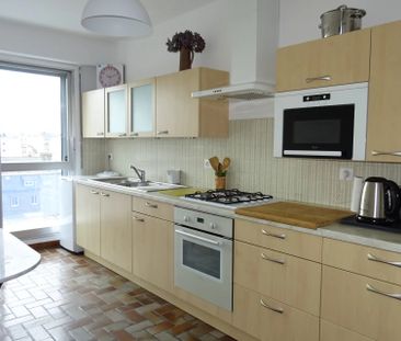 Location Appartement 3 pièces 70m² ST BRIEUC 22000 - Photo 4