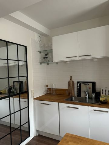 Vasavägen, Linköping - Photo 2