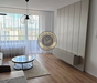 2-izbový byt v novostavbe | Popradská ulica | loggia - Photo 6