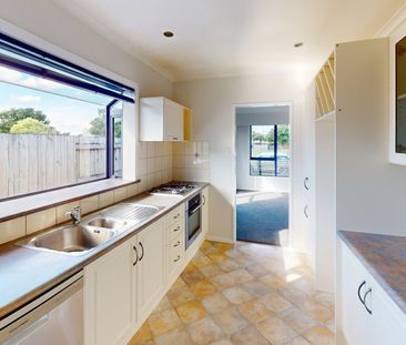 Milson - 3 bedrooms - Photo 1