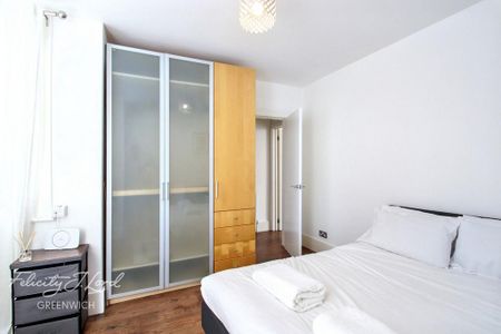 2 bedroom maisonette to rent - Photo 2