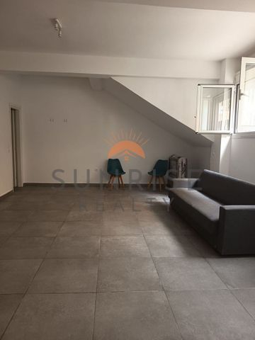 Studio/Γκαρσονιέρα για ενοικίαση - Παγκράτι, - Photo 2