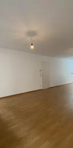 Neubauwohnung mit 50m² Außenbereich in sensationeller Lage - AB JÄNNER - Photo 1