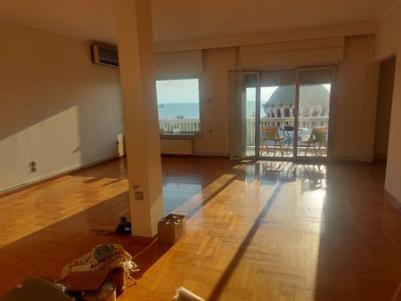 Διαμέρισμα για ενοικίαση Ιπποκράτειο (Φάληρο - Ιπποκράτειο) - Photo 3