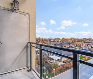 For Lease - 50 HERRICK Avenue, St. Catharines, Ontario - Photo 6